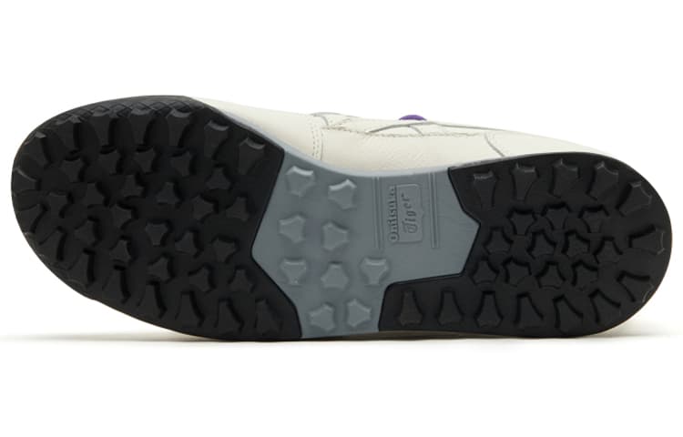 Кроссовки Onitsuka Tiger Horizonia - изображение 5
