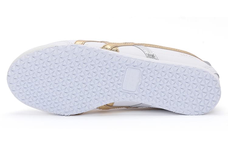 Кроссовки Onitsuka Tiger - изображение 5