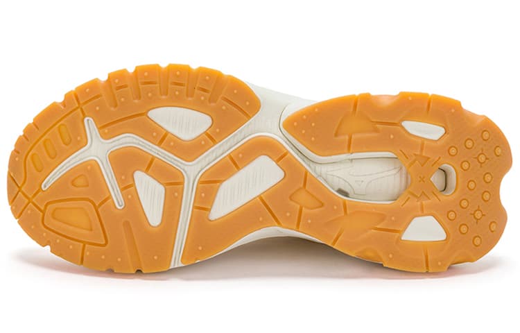 Кроссовки Mizuno KOI 2K SP - изображение 6