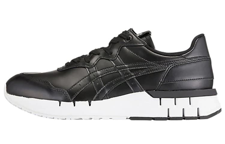 Кроссовки Onitsuka Tiger Rebilac Runner - изображение 1