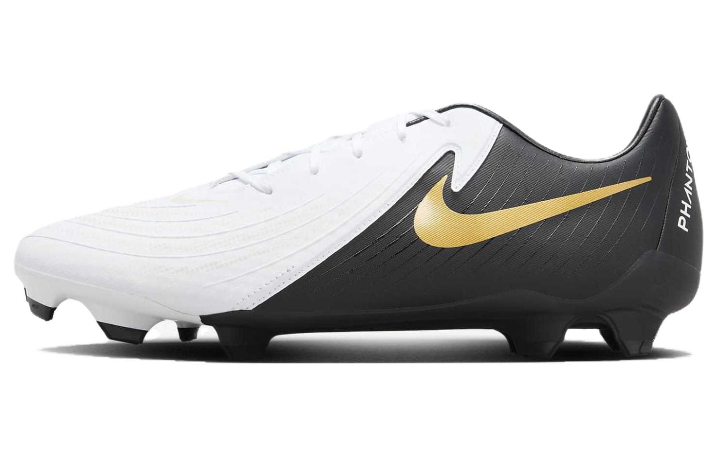 Кроссовки для футбола Nike Phantom GX 2 - изображение 1