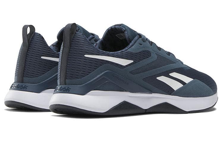 Кроссовки Reebok Nanoflex TR 2 - изображение 4