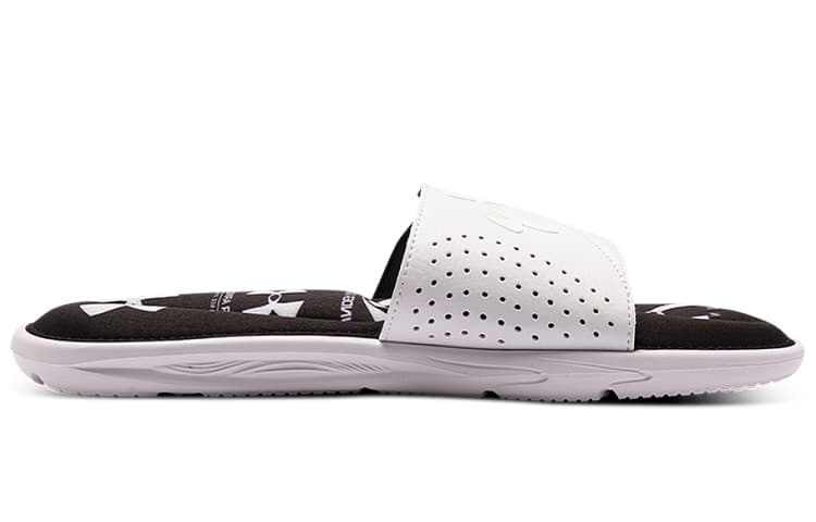 Сандалии Under Armour Ignite VI Graphic FB - изображение 2