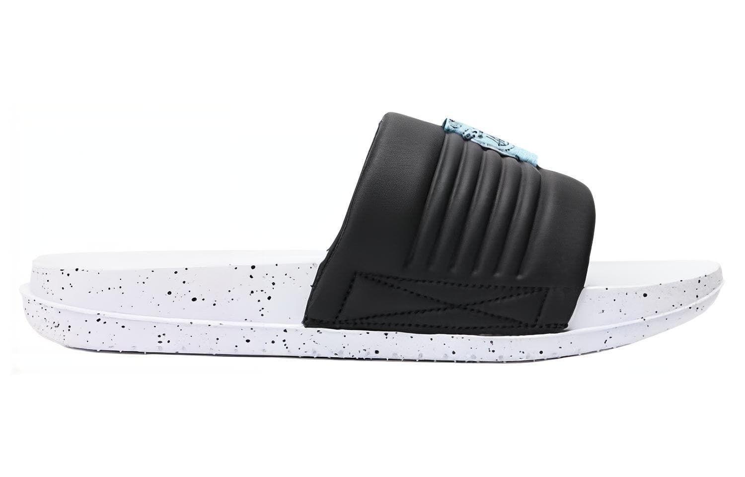 Сандалии Nike - изображение 2