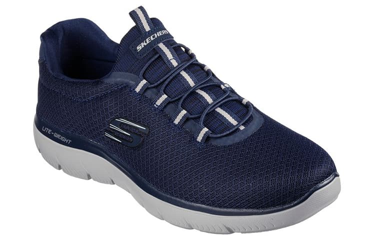 Кроссовки Skechers Summits - изображение 3