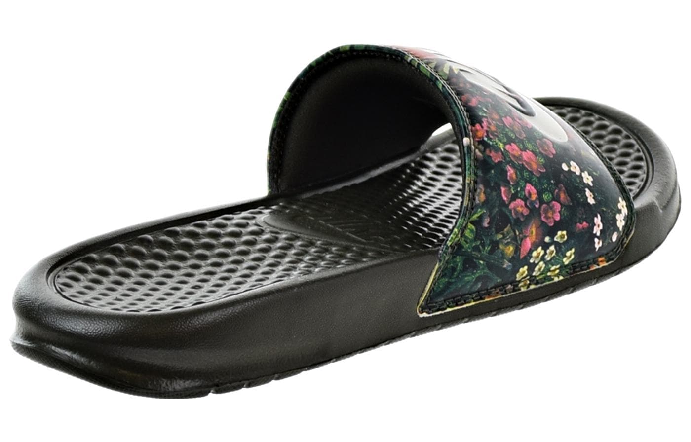 Сандалии Nike Benassi - изображение 4