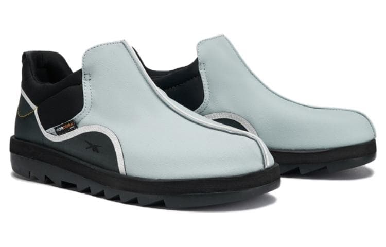 Кроссовки Reebok - изображение 3