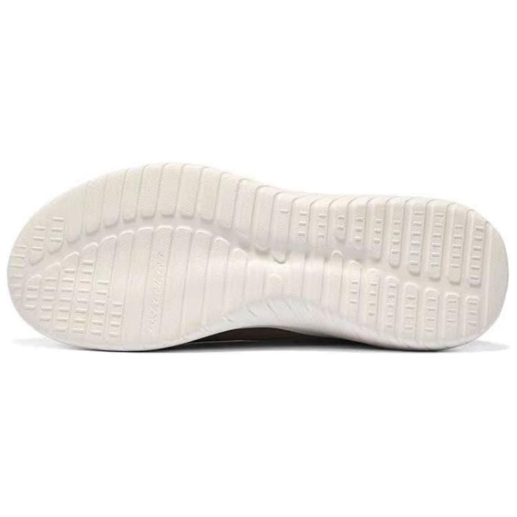 Кроссовки Skechers - изображение 4