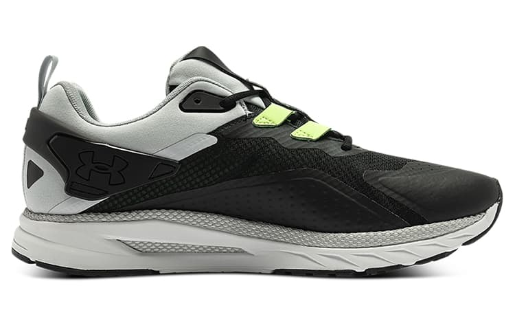 Кроссовки Under Armour Hovr Mvmnt - изображение 2