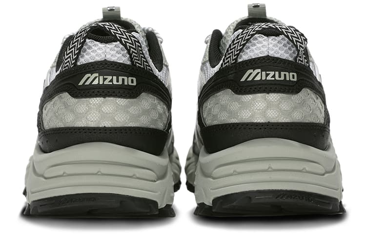 Кроссовки Mizuno FIYI TL - изображение 5