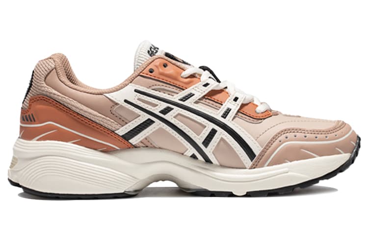Кроссовки Asics Gel-1090 V1 - изображение 2