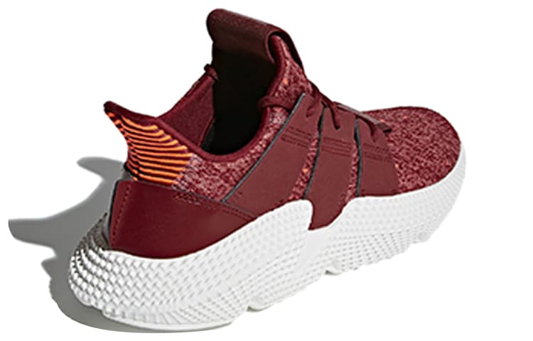 Кроссовки adidas originals PROPHERE - изображение 4