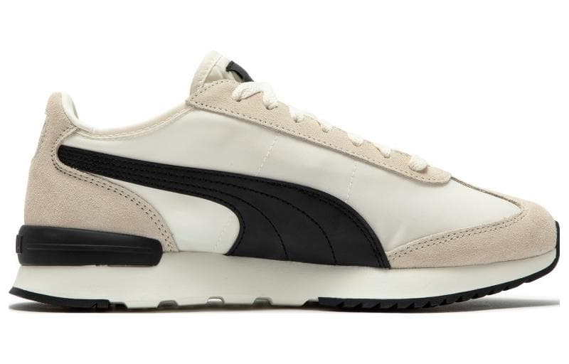 Кроссовки PUMA - изображение 2