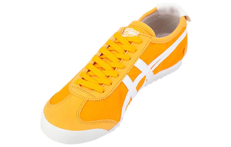 Кроссовки Onitsuka Tiger MEXICO 66 - изображение 4