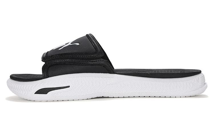 Сандалии PUMA - изображение 1
