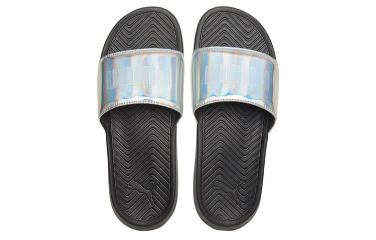 Сандалии Puma Popcat Chrome - изображение 4