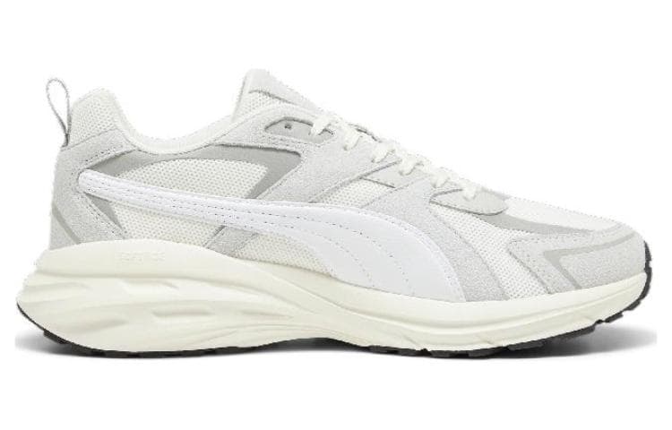 Кроссовки PUMA Hypnotic LS - изображение 2