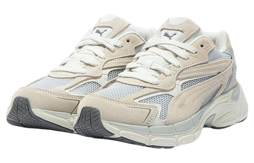 Кроссовки PUMA Teveris Nitro - изображение 3