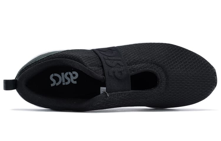 Кроссовки Asics Gel-Lyte - изображение 3