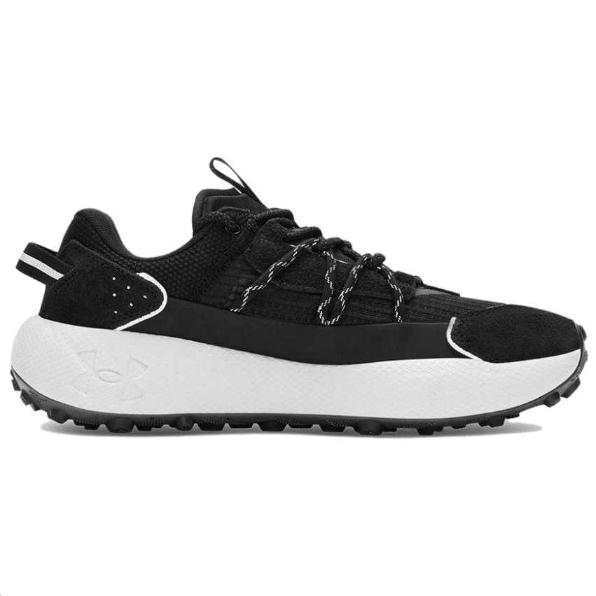 Кроссовки Under Armour Venture - изображение 2