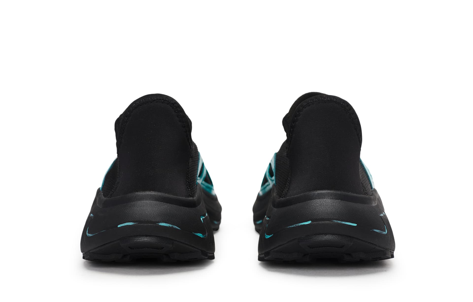 Кроссовки adidas FC WALKER 811 - изображение 5