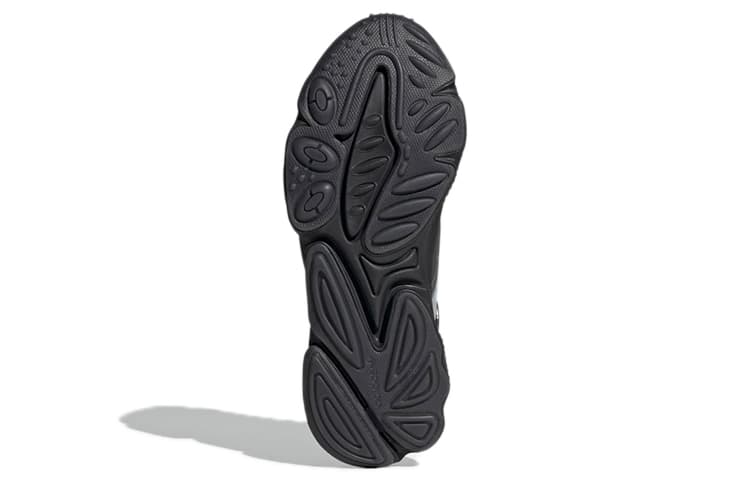 Кроссовки adidas Ozweego - изображение 6