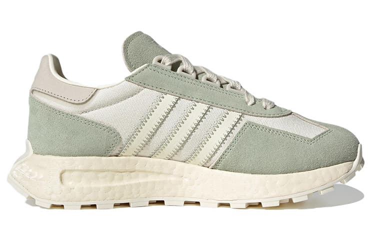 Кроссовки adidas originals Retropy E5 - изображение 2