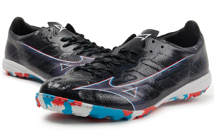 Кроссовки для футбола Mizuno PRO AS - изображение 3