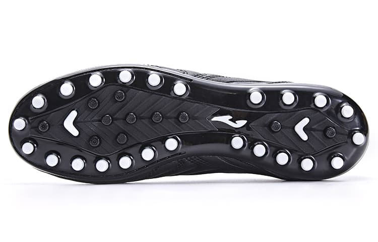 Кроссовки для футбола Joma MG - изображение 5
