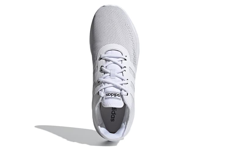 Кроссовки adidas neo Lite Racer Rbn 2.0 - изображение 5