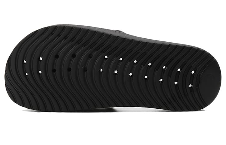 Сандалии Nike Kawa Shower - изображение 5