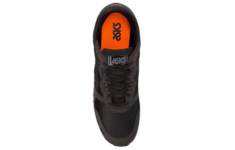Кроссовки Asics Hyper Gel-Lyte - изображение 4