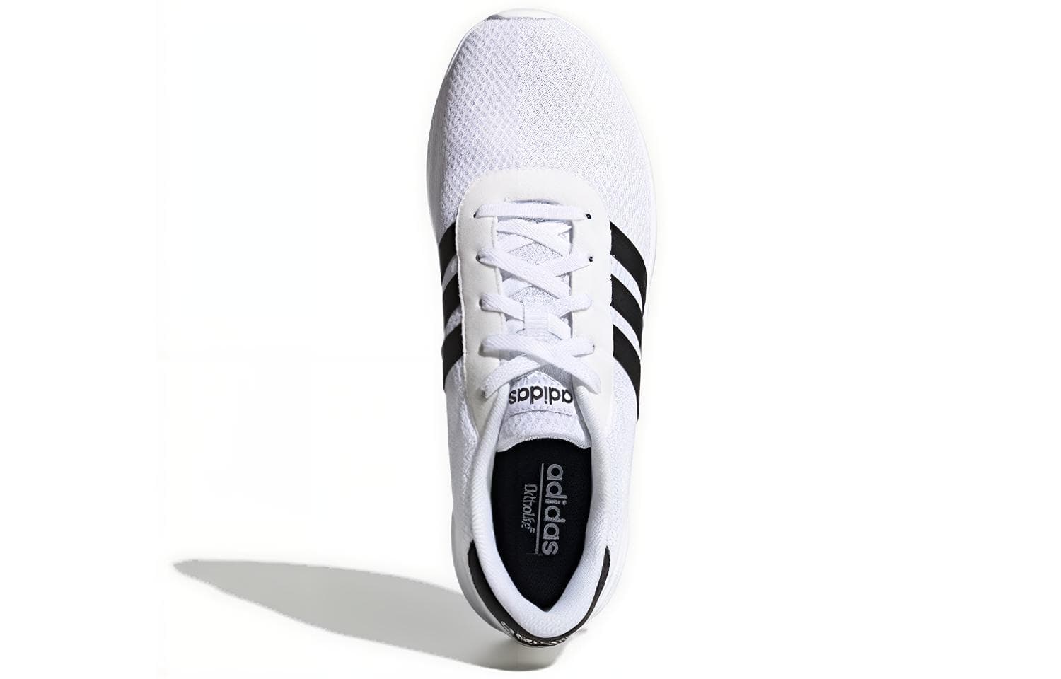 Кроссовки adidas neo Lite Racer - изображение 4