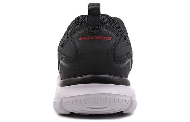 Кроссовки Skechers Track - изображение 4