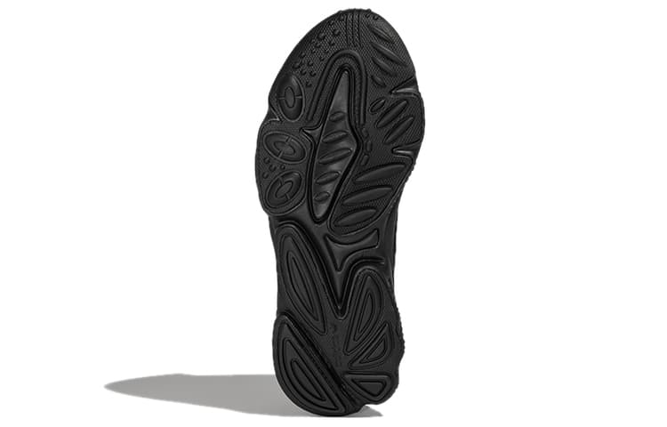 Кроссовки adidas Ozweego Celox - изображение 6