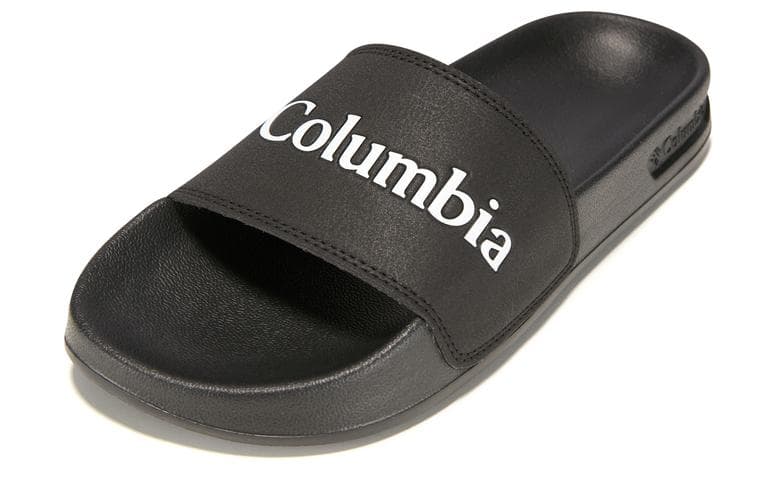 Сандалии Columbia - изображение 2