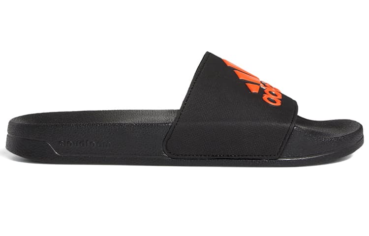 Сандалии adidas Adilette - изображение 2