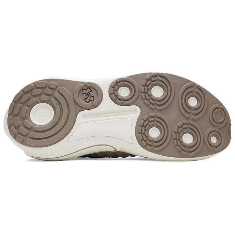 Кроссовки Under Armour Phantom 4 - изображение 5