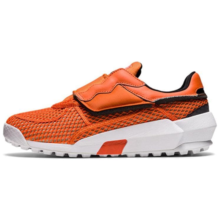 Кроссовки Onitsuka Tiger Admix Runner Sock - изображение 1