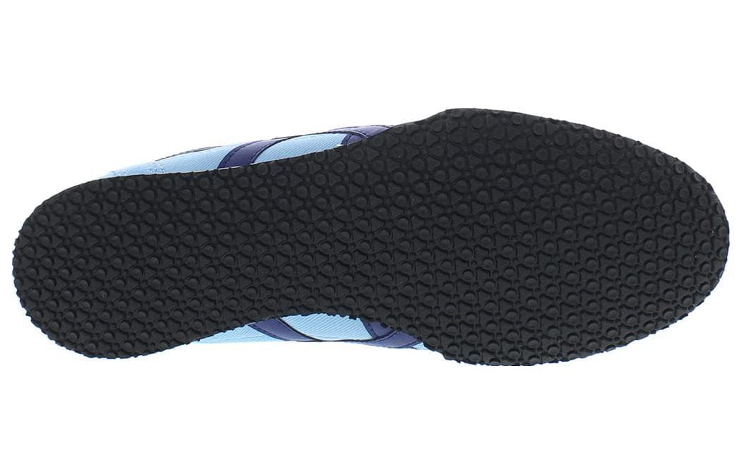 Кроссовки Onitsuka Tiger Serrano - изображение 5