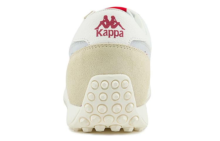Кроссовки Kappa - изображение 6