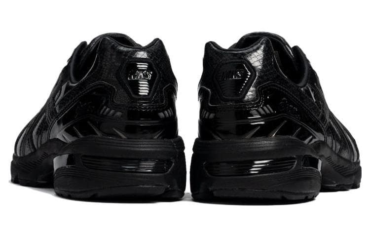 Кроссовки Asics Gel-1090 Shadow - изображение 6