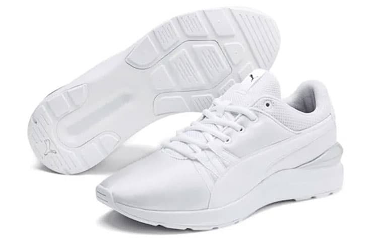 Кроссовки Puma Adela - изображение 3