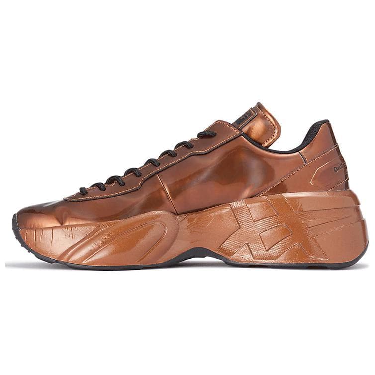 Кроссовки Onitsuka Tiger P-Trainer Przm - изображение 1