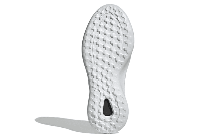 Кроссовки adidas Adifom Trxn - изображение 6