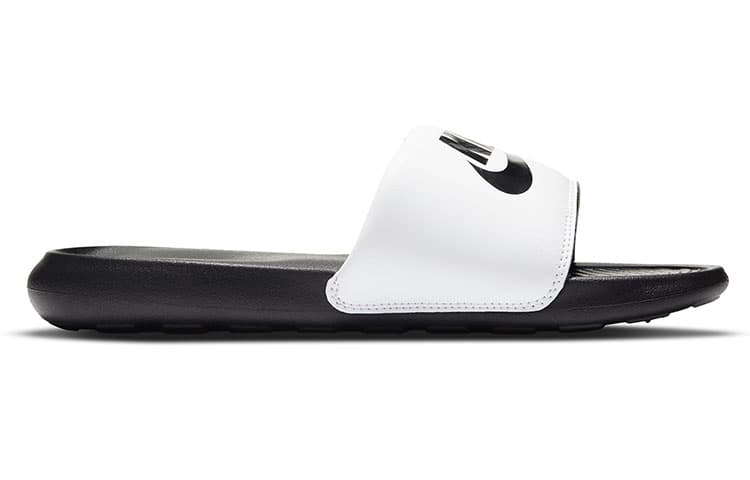Сандалии Nike Victori One slide mix - изображение 3