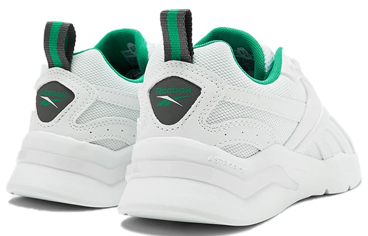 Кроссовки Reebok Royal Astrorun - изображение 4