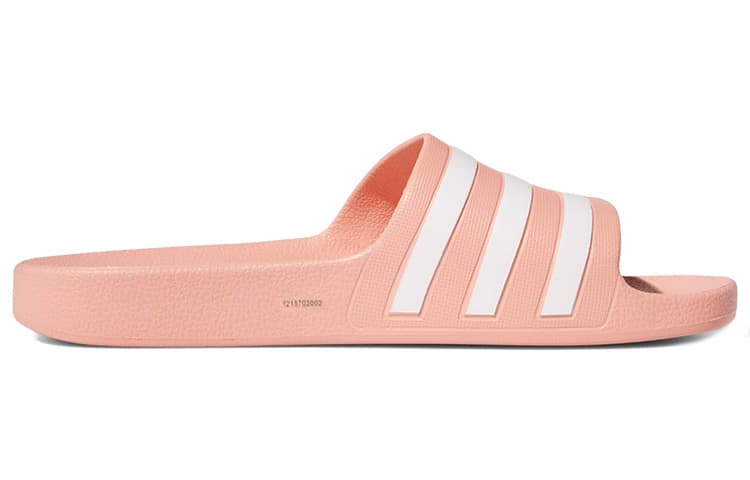 Сандалии adidas Adilette - изображение 2