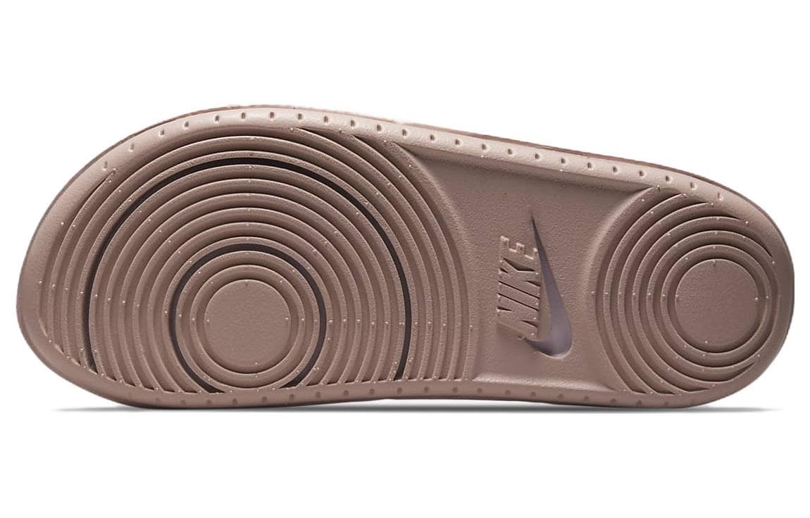 Сандалии Nike Offcourt - изображение 4