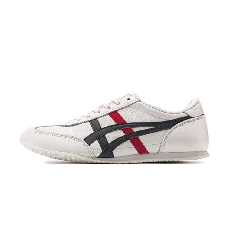 Кроссовки Onitsuka Tiger Machu Racer - изображение 6